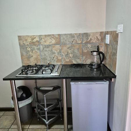 Mountain Valley Stay - Unit 4 Νέλσπρουιτ Εξωτερικό φωτογραφία