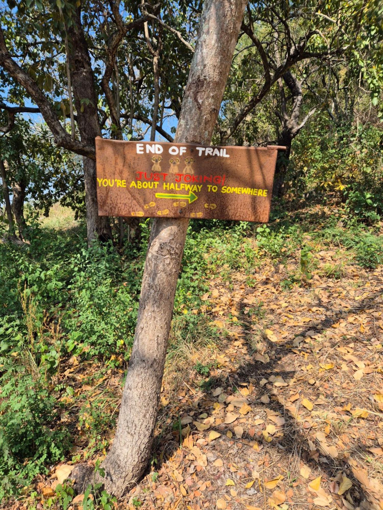 Mountain Valley Stay - Unit 4 Νέλσπρουιτ Εξωτερικό φωτογραφία