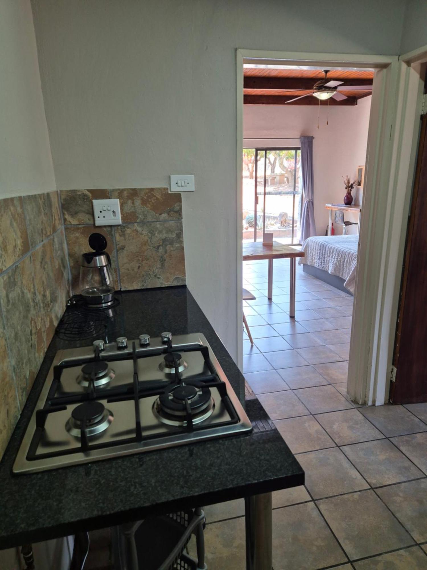 Mountain Valley Stay - Unit 4 Νέλσπρουιτ Εξωτερικό φωτογραφία