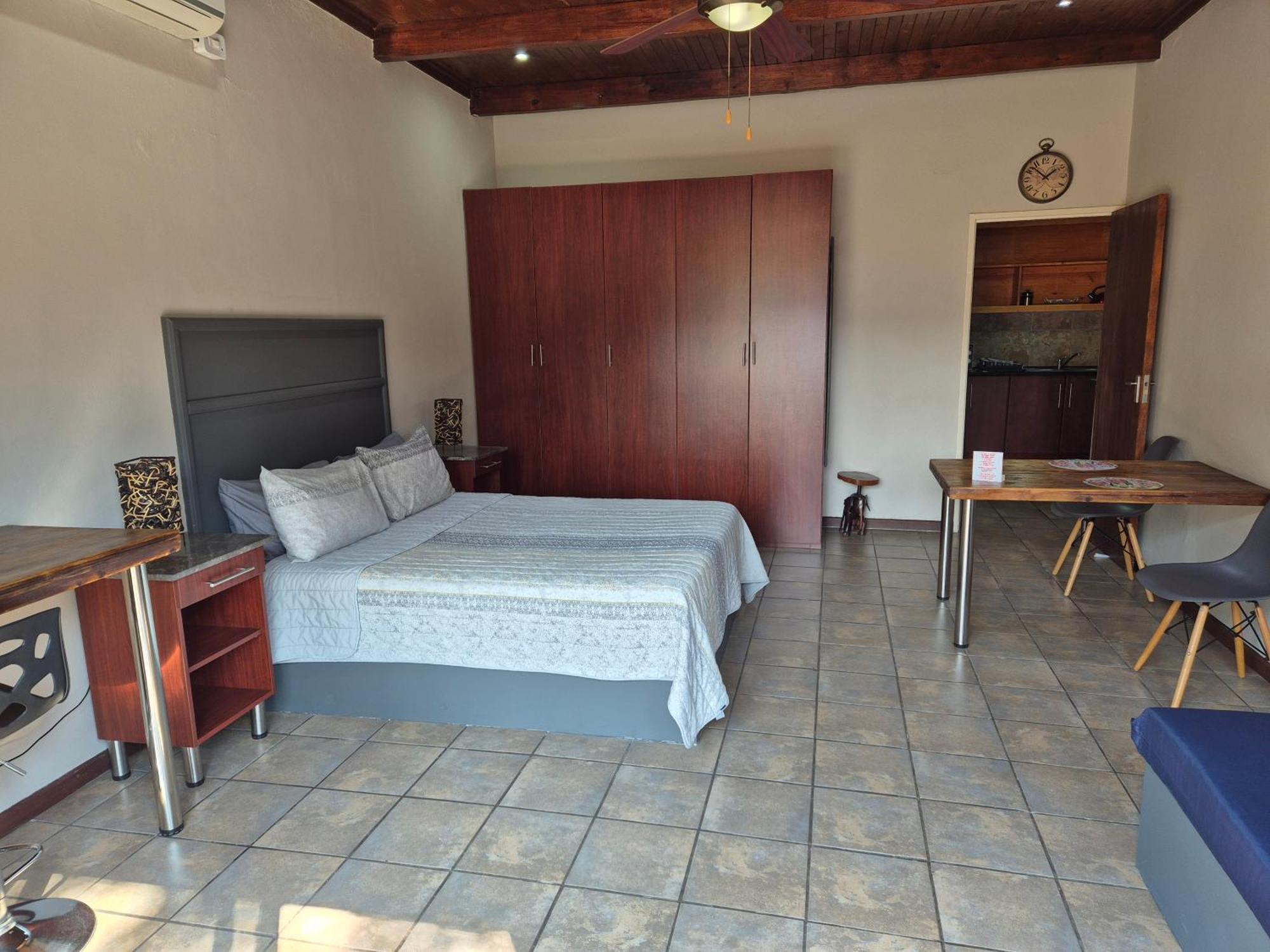 Mountain Valley Stay - Unit 4 Νέλσπρουιτ Εξωτερικό φωτογραφία